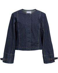 Object - Übergangsjacke - Lyst