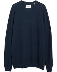 S.oliver - Pullover - Lyst