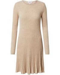 EDITED - Kleid Katrin - Lyst
