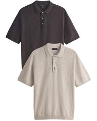 Next - Pullover - Lyst
