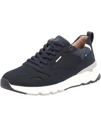Rieker - Sneaker - Lyst