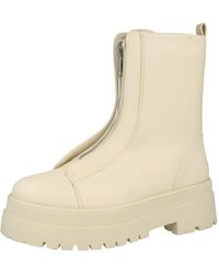/about You - Boots Lorin - Lyst