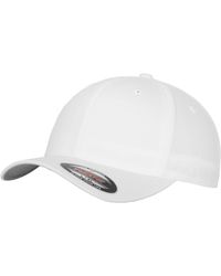 Flexfit - Cap - Lyst