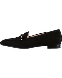 Högl - Slipper Close - Lyst