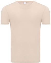 Dagi - T-Shirt - Lyst