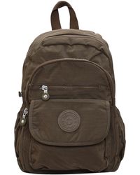 Mindesa - Rucksack - Lyst