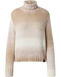 North Sails - Pullover - Lyst