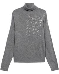 Oltre - Pullover - Lyst