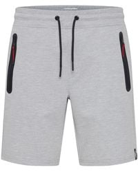 Solid - Hose Vinnie - Lyst