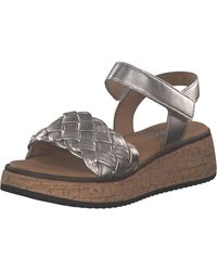 Gabor - Sandale 'Comfort 62.829' - Lyst