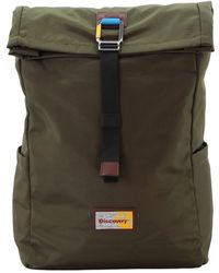 Discovery - Rucksack - Lyst