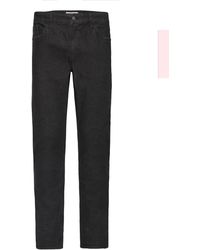 Solid - Jeans Skye - Lyst