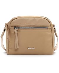 Tamaris - Umhängetasche Tas Giuseppa - Lyst