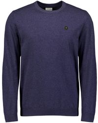 No Excess - Pullover - Lyst