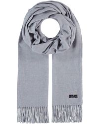 Fraas - Schal - Lyst