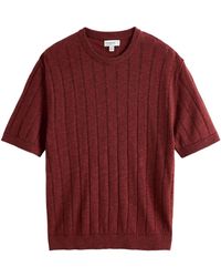 Next - Pullover - Lyst