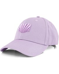 Blackskies - Cap Iuno - Lyst