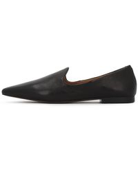 Kazar - Slipper - Lyst