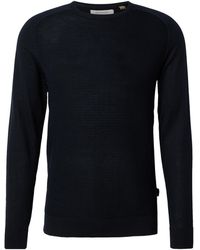 Blend - Pullover - Lyst
