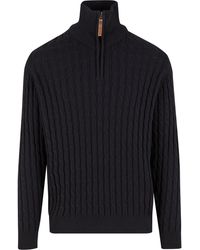 INDICODE - Pullover Rufus - Lyst