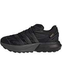 adidas - Sneaker Lightblaze Atr - Lyst