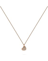 Christ - Kette - Lyst