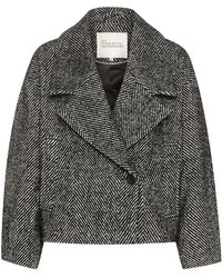 My Essential Wardrobe - Jacke Maggiemw - Lyst