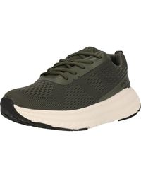 Endurance - Sneaker Adrian - Lyst