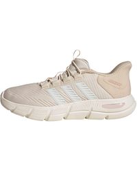 adidas - Sneaker Cloudfoam Flex Rapidfit - Lyst