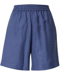 MSCH Copenhagen - Shorts Disa - Lyst