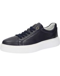 Sioux - Sneaker Tils - Lyst