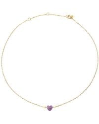 Breil - Kette Candy - Lyst
