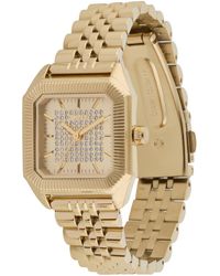 DKNY - Uhr - Lyst