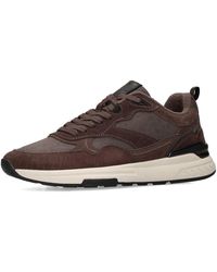 No Stress - Sneaker - Lyst