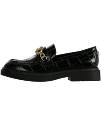 Steve Madden - Slipper - Lyst