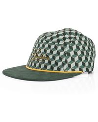 Blackskies - Cap Fenrir - Lyst