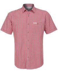 Stockerpoint - Hemd - Lyst