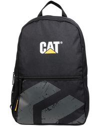 Caterpillar - Rucksack Fastlane S - Lyst