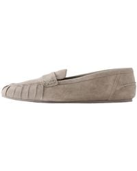 Next - Mokassin Forever Comfort - Lyst