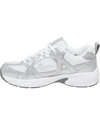 Karlkani - Sneaker Prime Runner - Lyst