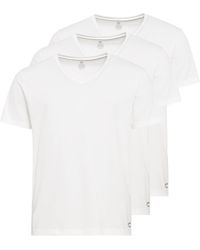 Camel Active - Base Layer - Lyst
