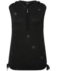 Ulla Popken - Pullover - Lyst