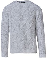 Koröshi - Pullover - Lyst