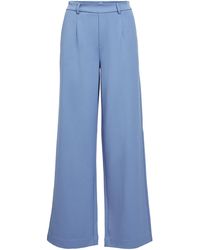 Object - Hose 'lisa' - Lyst