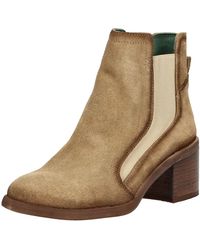 Felmini - Stiefelette Mira E288 - Lyst