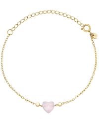 Breil - Armband Candy - Lyst