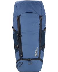 Jack Wolfskin - Sportrucksack Cyrox Shape 35 - Lyst