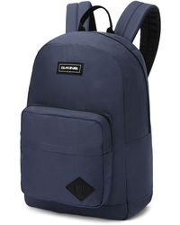 Dakine - Rucksack 365 Pack Daypack - Lyst