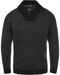 INDICODE - Pullover Copent - Lyst