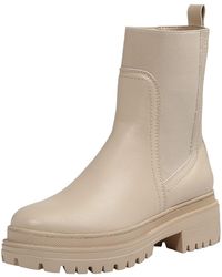 /about You - Chelsea Boots Alea - Lyst